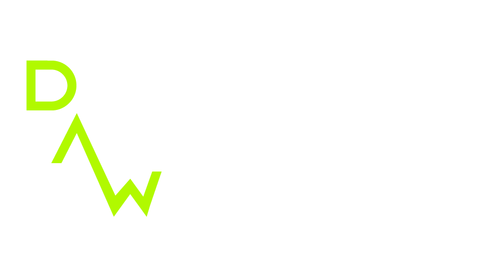 DAW - Dominando o Atendimento no WhatsApp